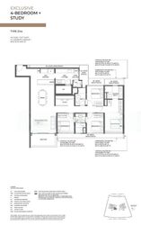 Elta (D5), Apartment #455313751